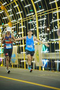 BIB: 40754, 44784
                            <button type="button" onclick="openModal(22812487)" class="btn btn-primary btn-sm float-right btn-popup" data-toggle="modal" data-target=".modal-high-quality">
                        <i class="fas fa-shopping-cart"></i> Add to Cart
                    </button>
                                            <button type="button" onclick="isThisMe(22812487, true)" class="btn btn-success btn-sm float-right btn-popup btn-isme hidden" data-toggle="tooltip" data-placement="bottom" title="นี่คือรูปของคุณใช่ไหม คลิกที่นี่เพื่อเอาเข้าอัลบั้ม">
                        <i class="fas fa-plus"></i> Add to album
                    </button>
                    <button type="button" onclick="isThisMe(22812487, false)" class="btn btn-warning btn-sm float-right btn-popup btn-isnotme hidden">
                        <i class="fas fa-ban"></i> Remove from album
                    </button>